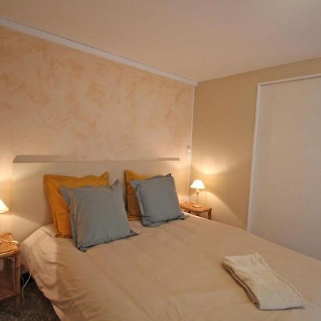 Bed and Breakfast Les Vieux Fourneaux Nantiat Zewnętrze zdjęcie