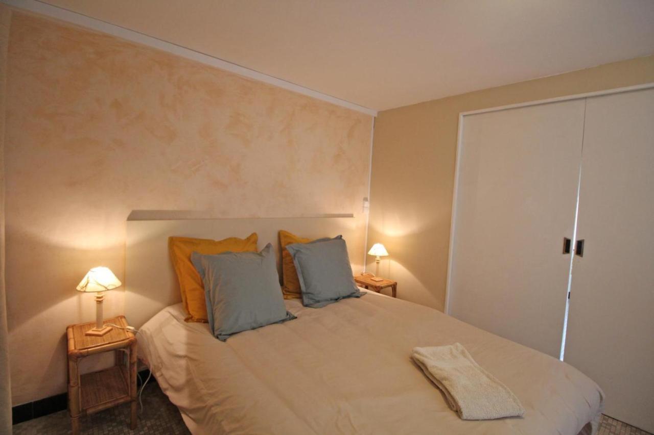 Bed and Breakfast Les Vieux Fourneaux Nantiat Zewnętrze zdjęcie
